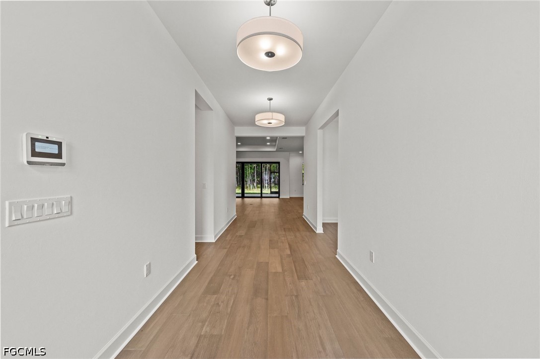 14313 Hogarth, Fort Myers, FL 33905