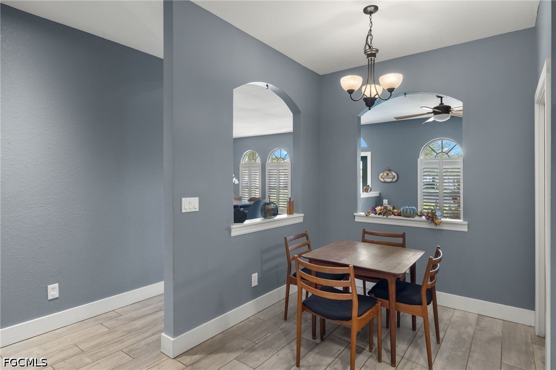DiningArea