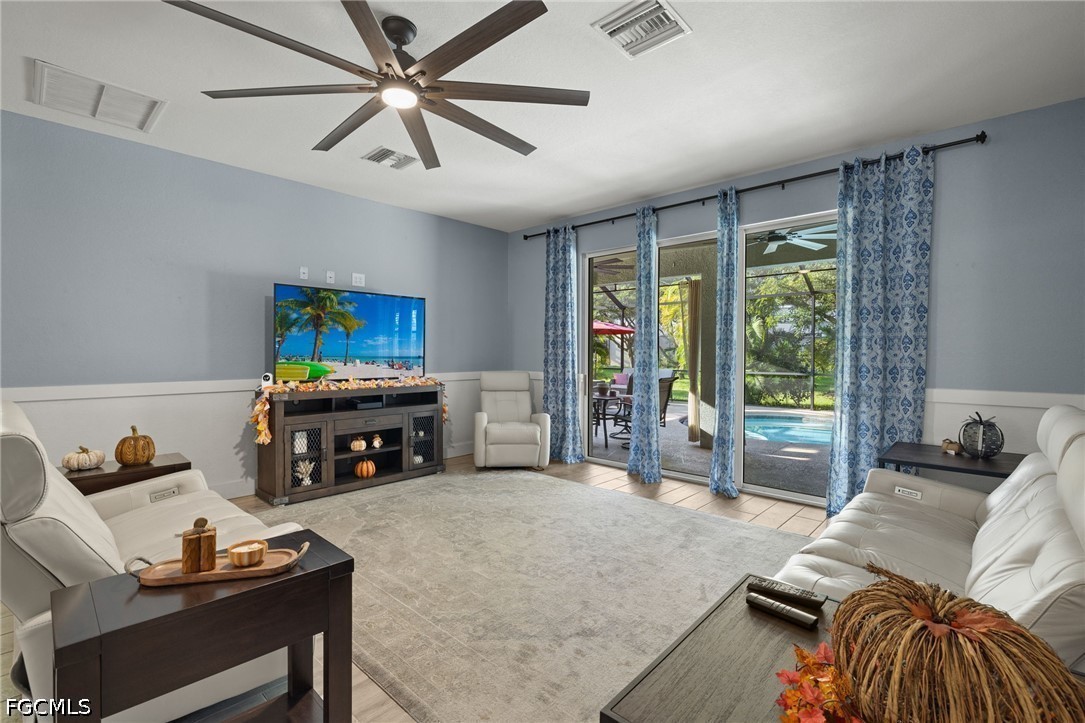 LivingRoom
