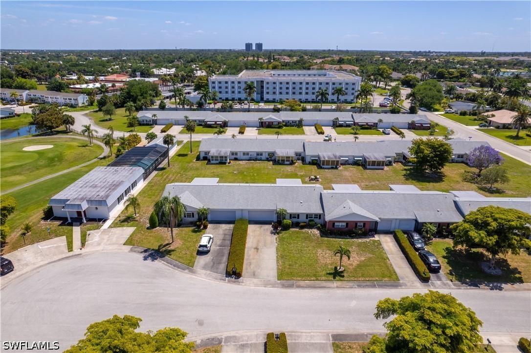 AerialView