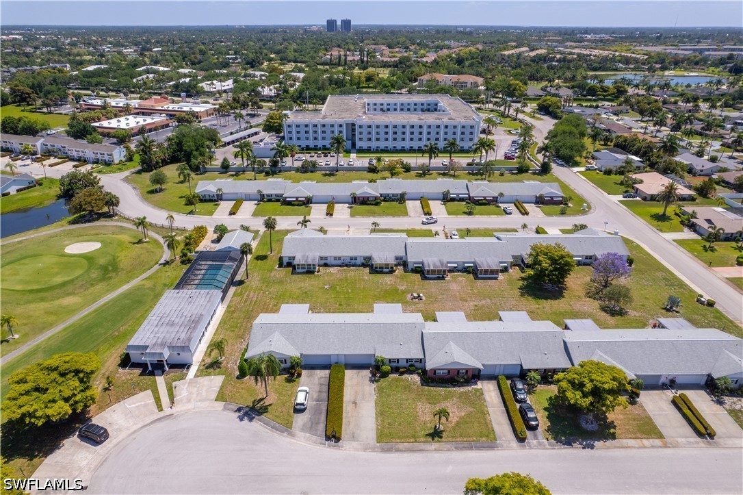 AerialView