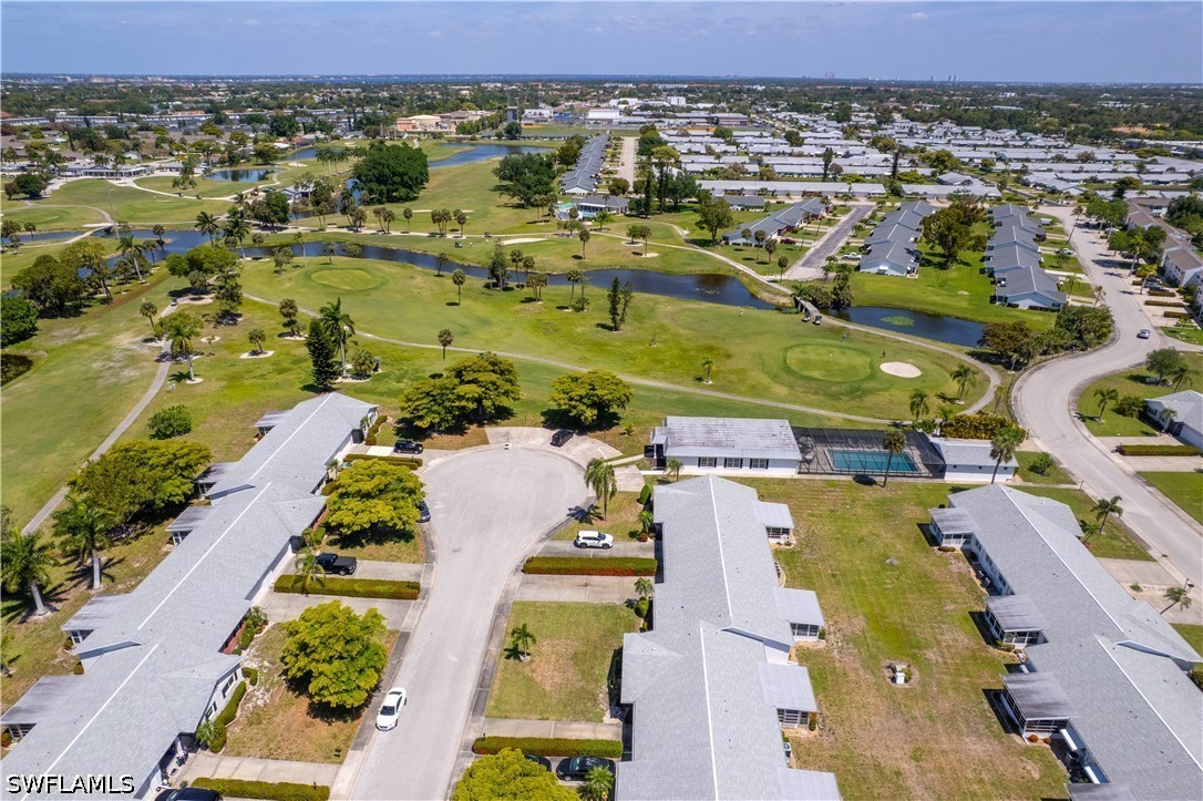 AerialView