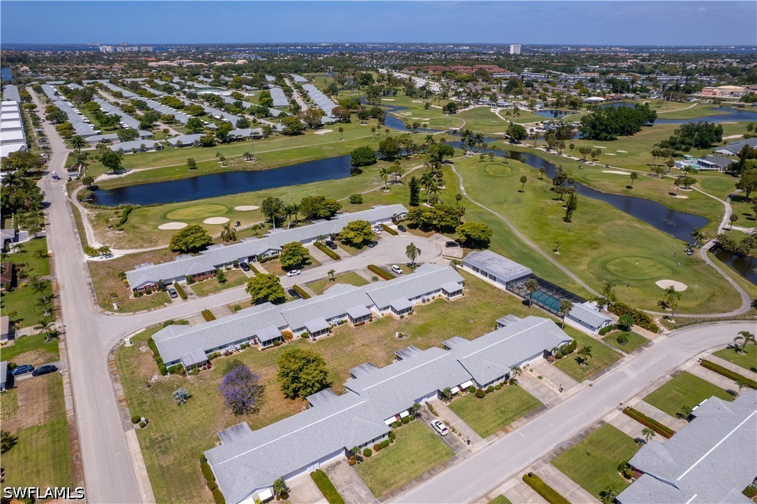 AerialView