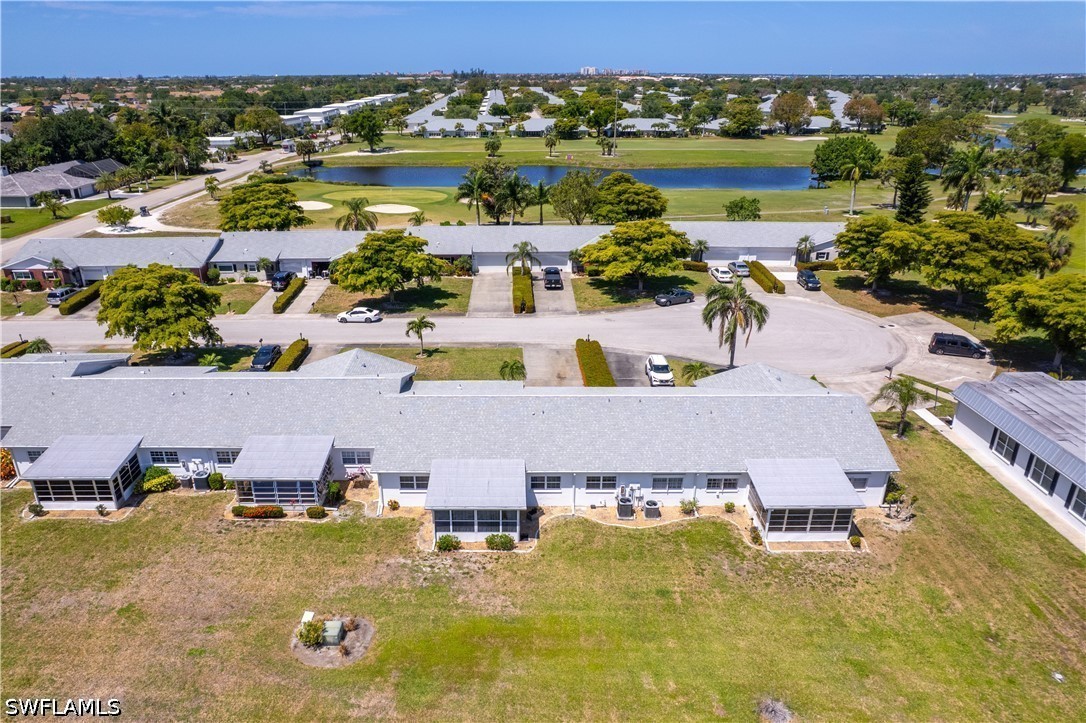AerialView