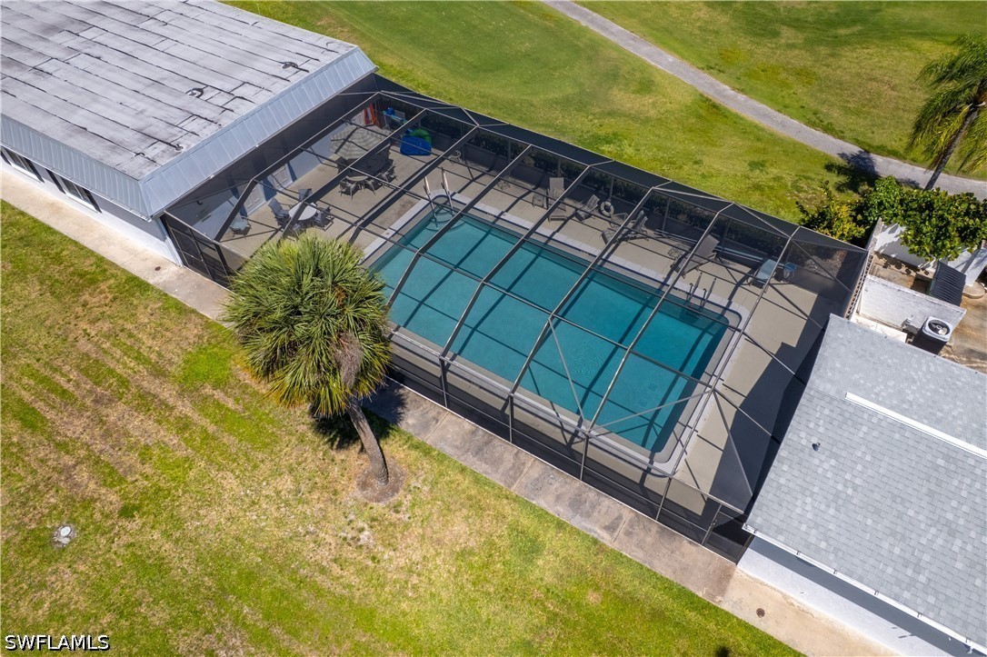 AerialView