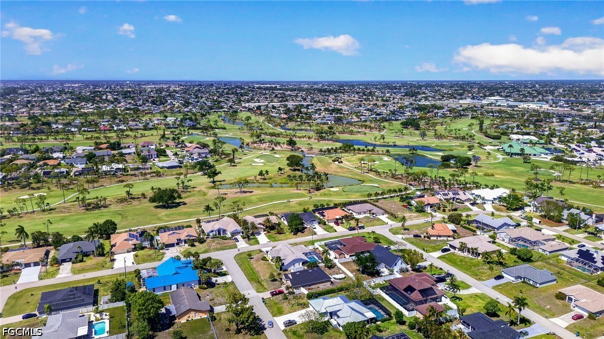 AerialView