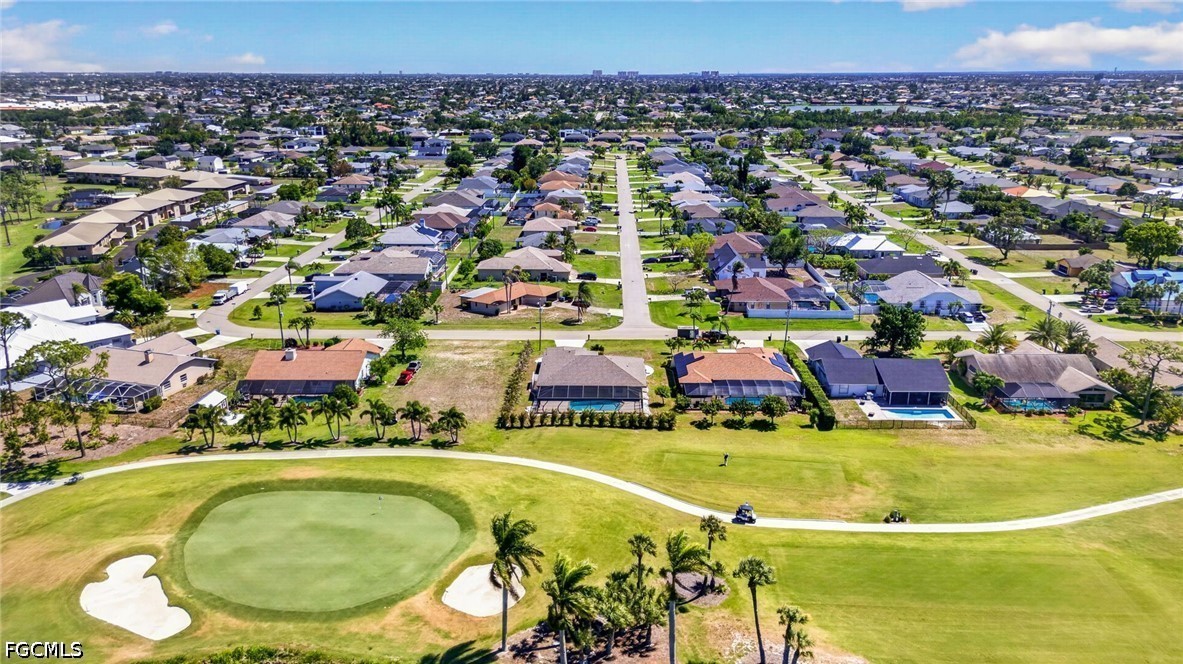 AerialView