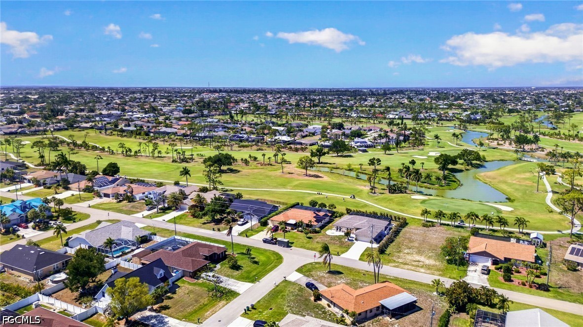 AerialView