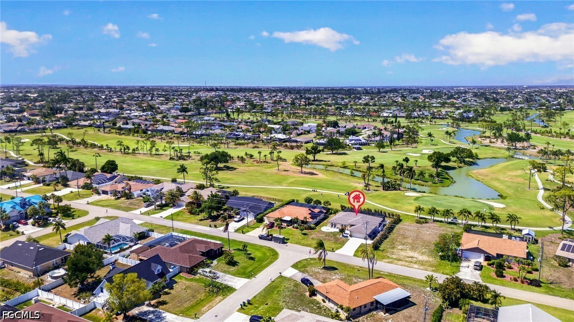 AerialView