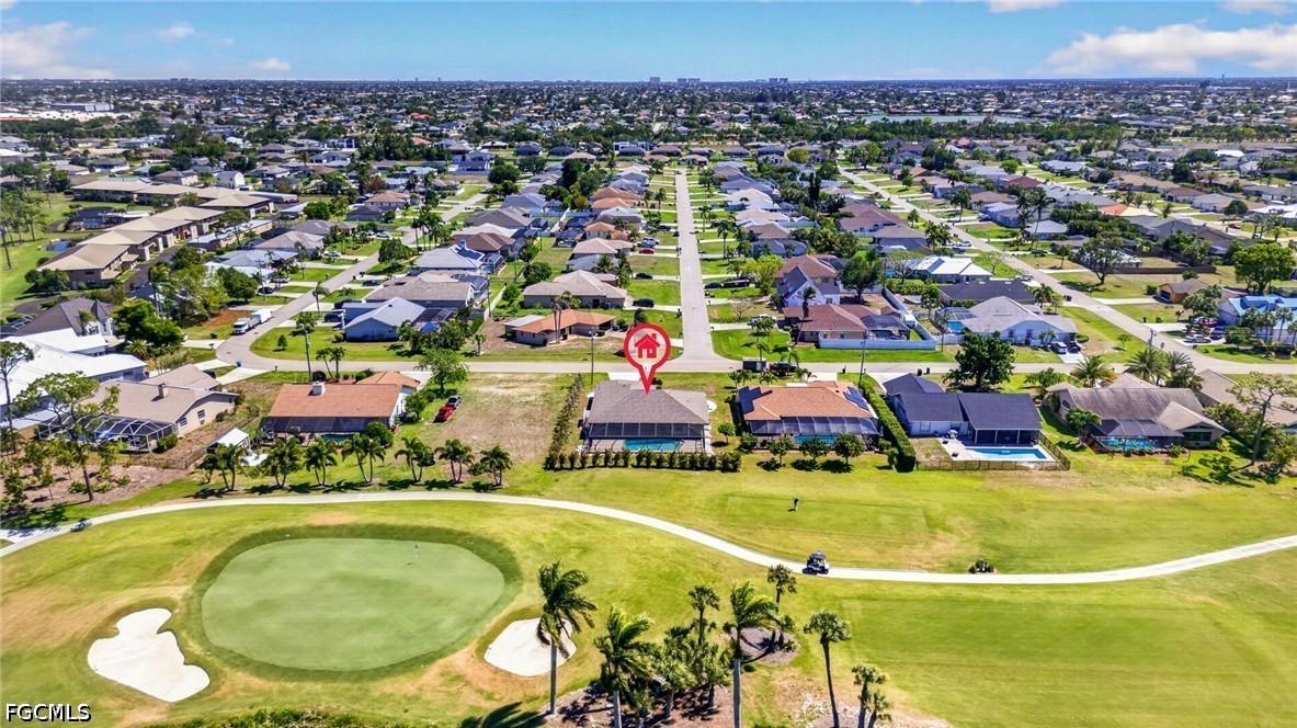 AerialView