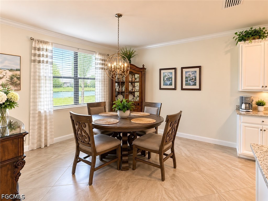 DiningArea
