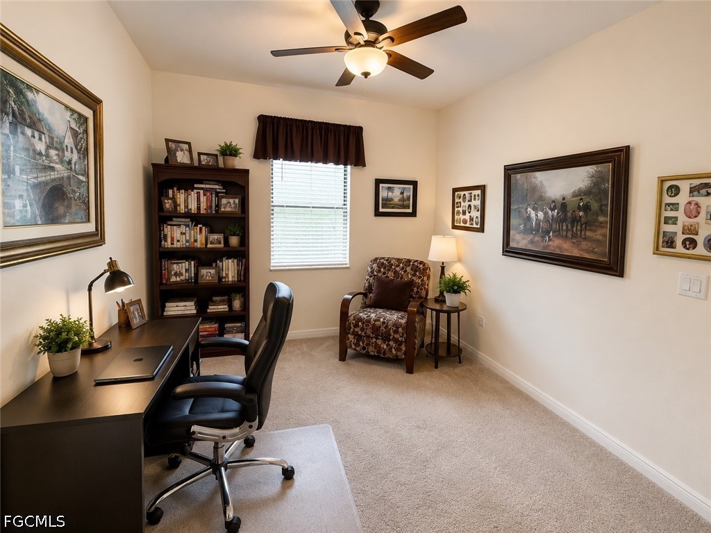 Office