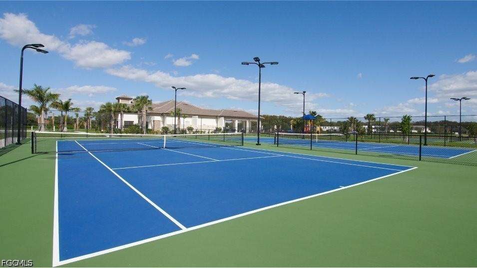 14528 Palamos, Fort Myers, FL 33905