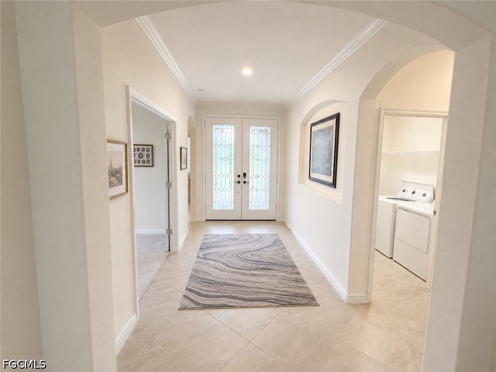 EntranceFoyer