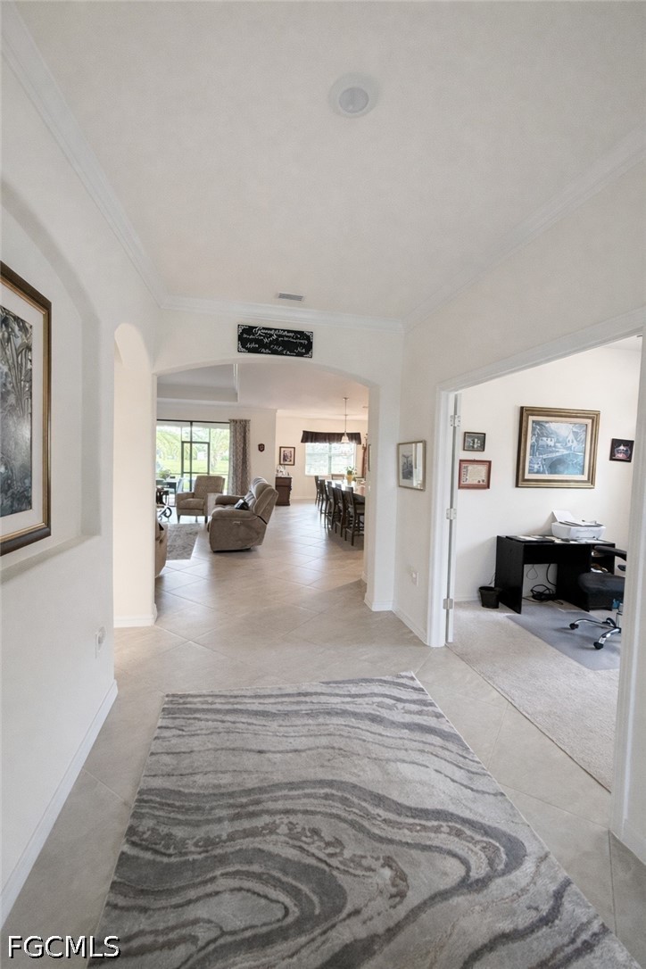 EntranceFoyer
