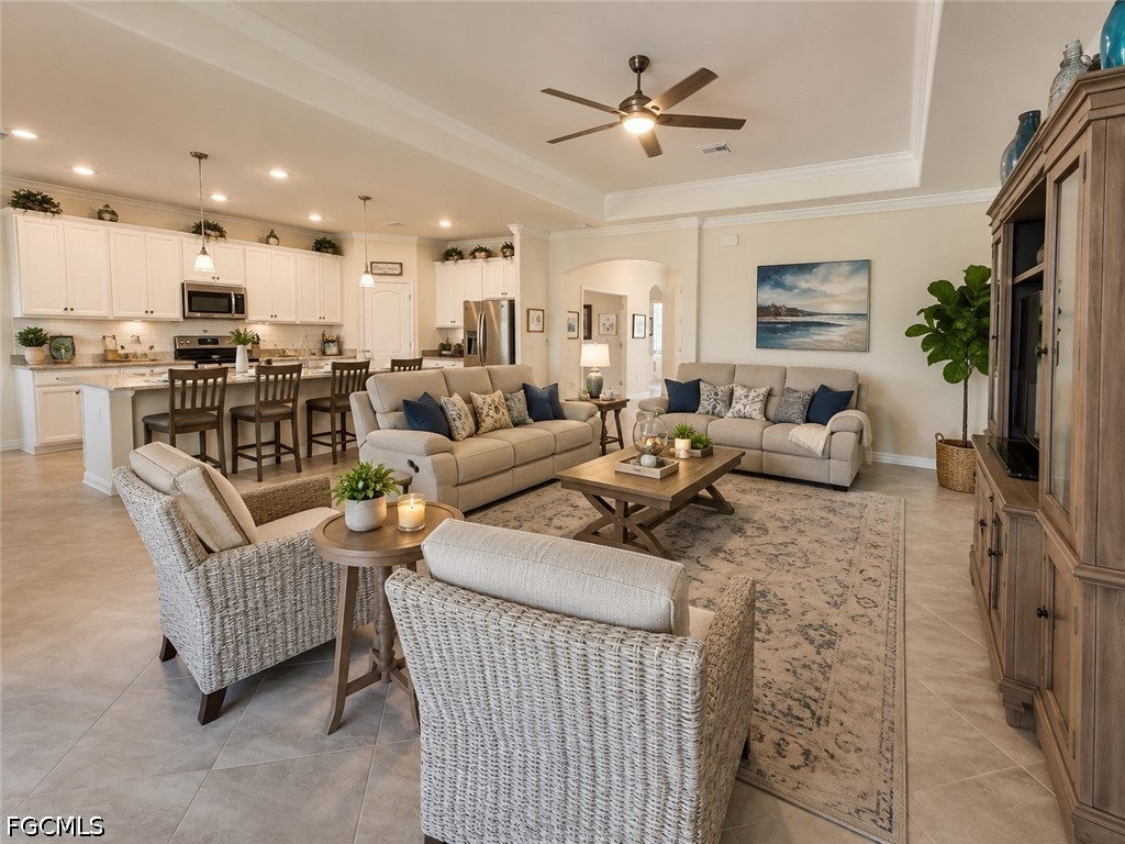 LivingRoom