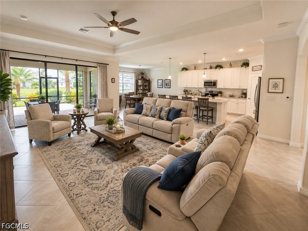 LivingRoom