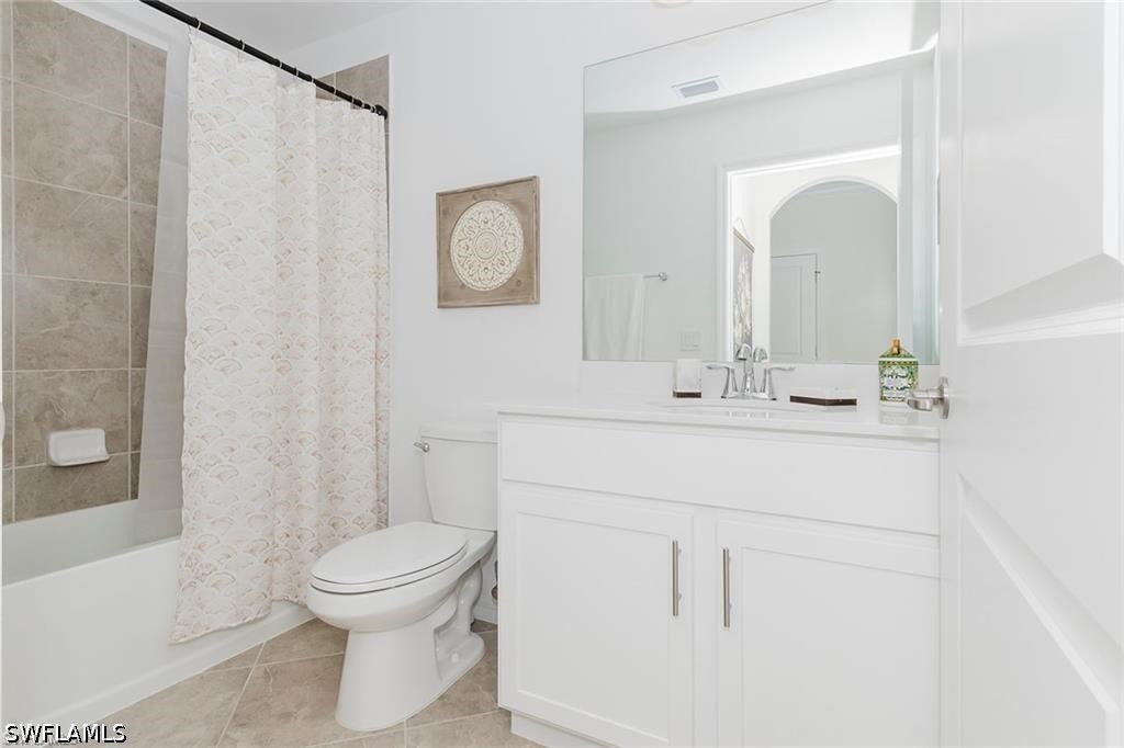 6034 National Unit 523, Ave Maria, FL 34142