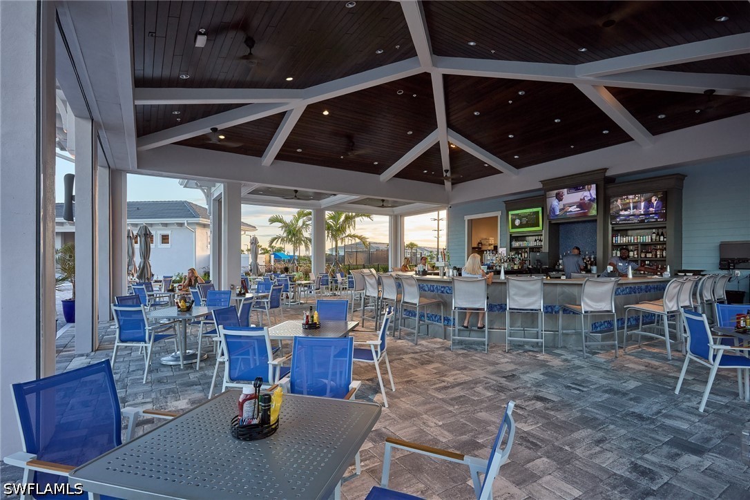 6034 National Unit 523, Ave Maria, FL 34142
