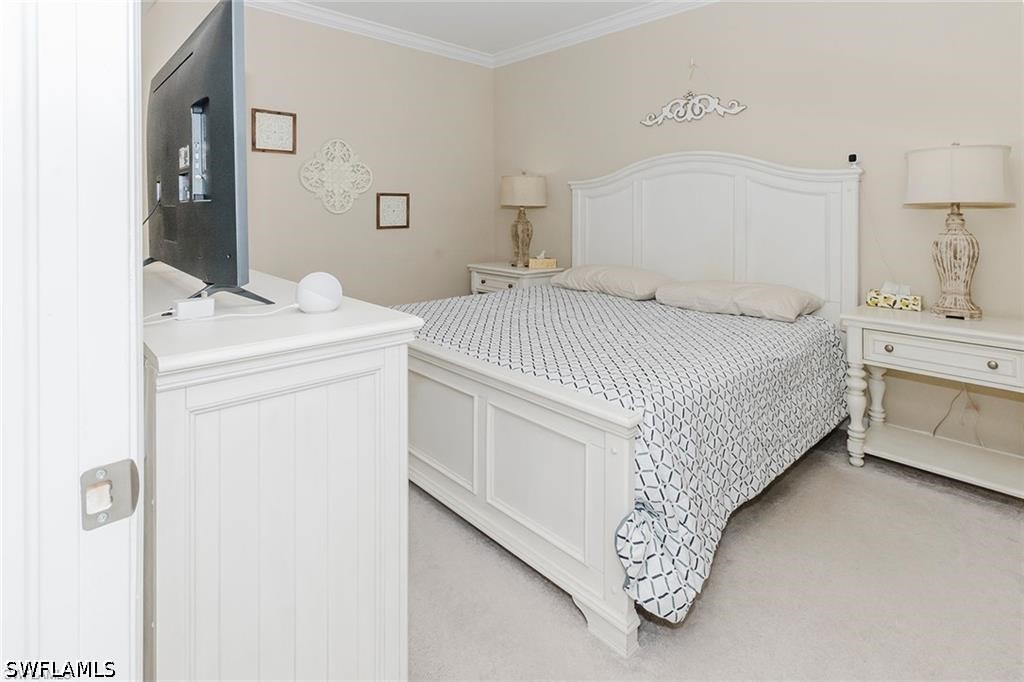 PrimaryBedroom