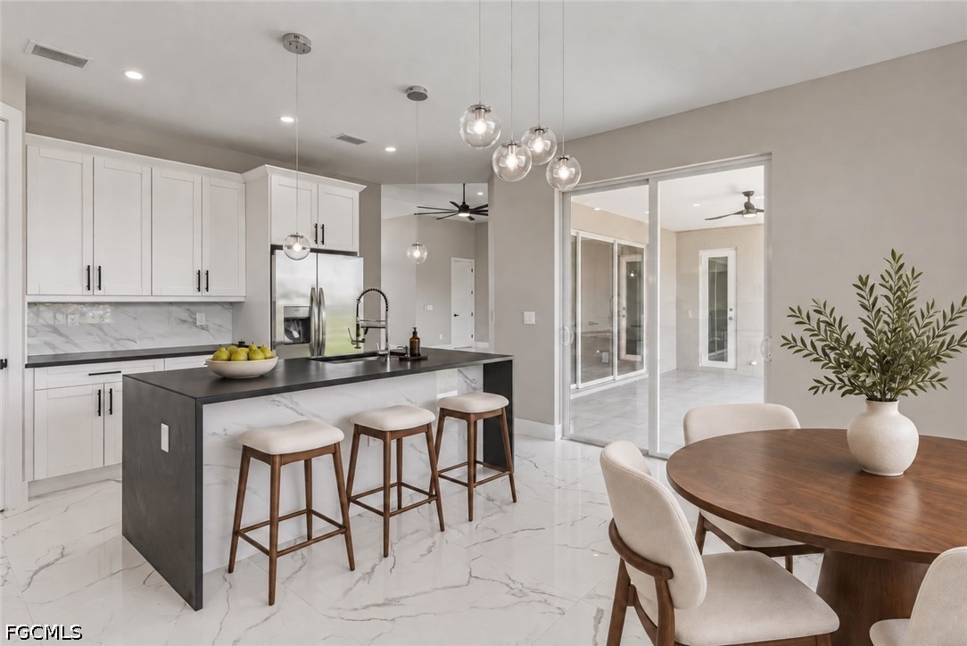 2108 15th, Cape Coral, FL 33909
