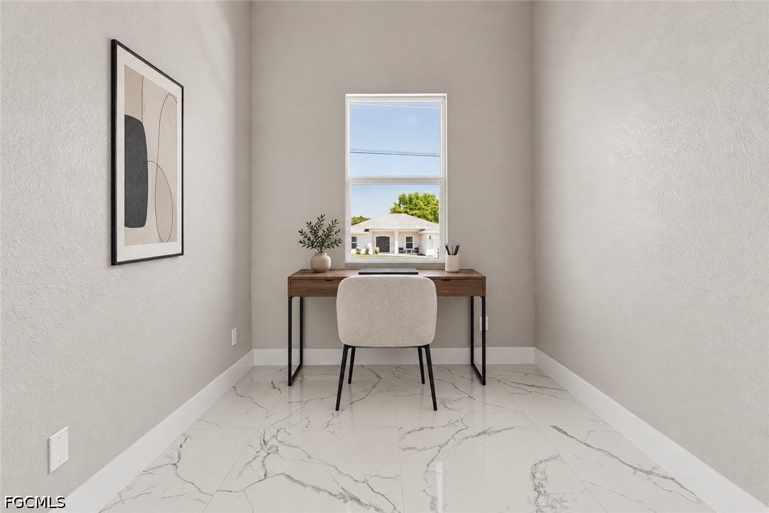 2108 15th, Cape Coral, FL 33909