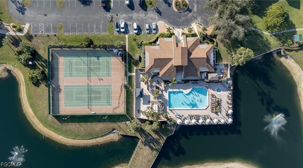 AerialView