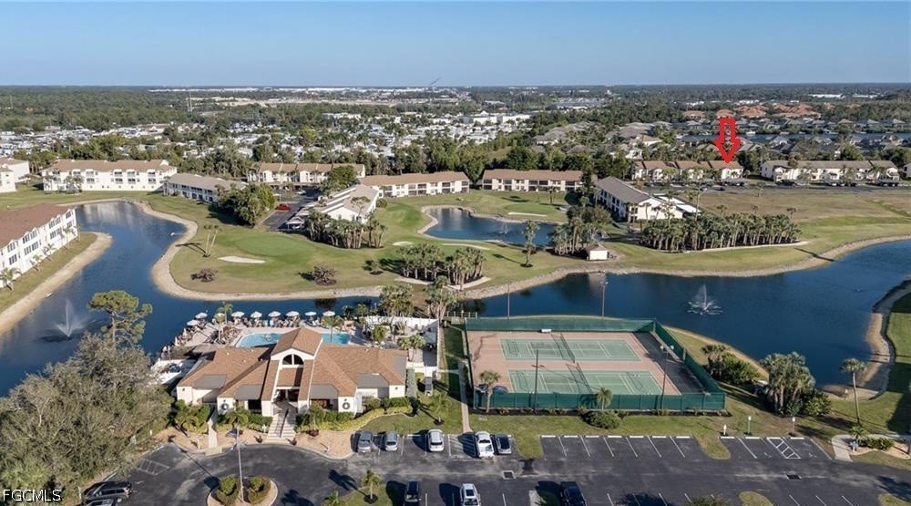 AerialView