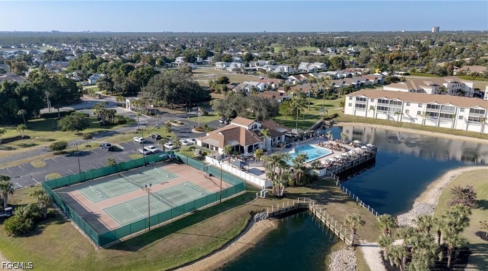 AerialView
