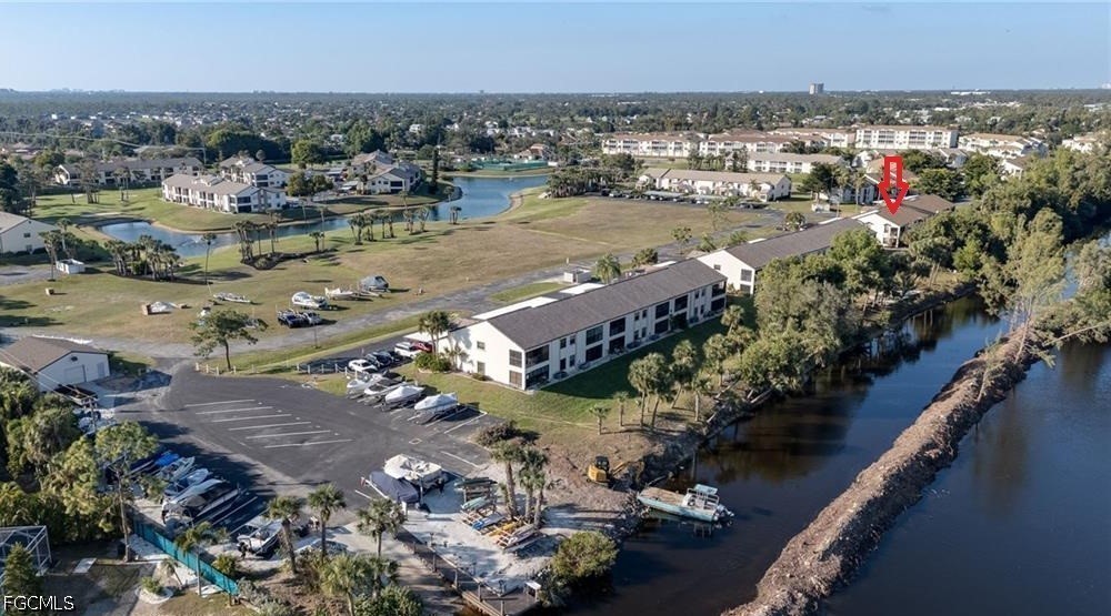 AerialView