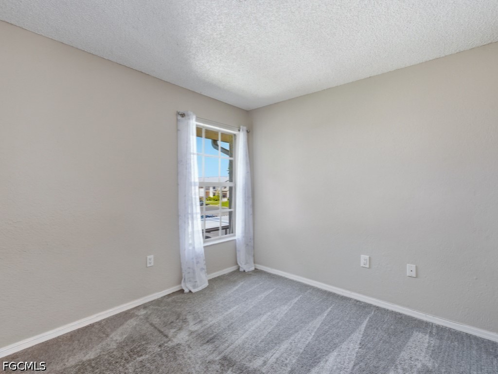 17171 Terraverde Unit 11, Fort Myers, FL 33908