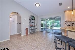 140 8th, Cape Coral, FL 33990