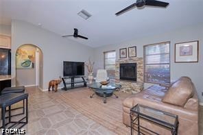 LivingRoom
