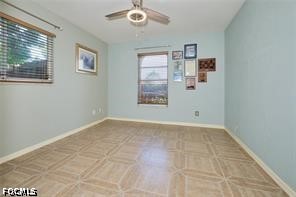 140 8th, Cape Coral, FL 33990