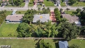 AerialView