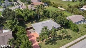 AerialView