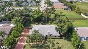 AerialView