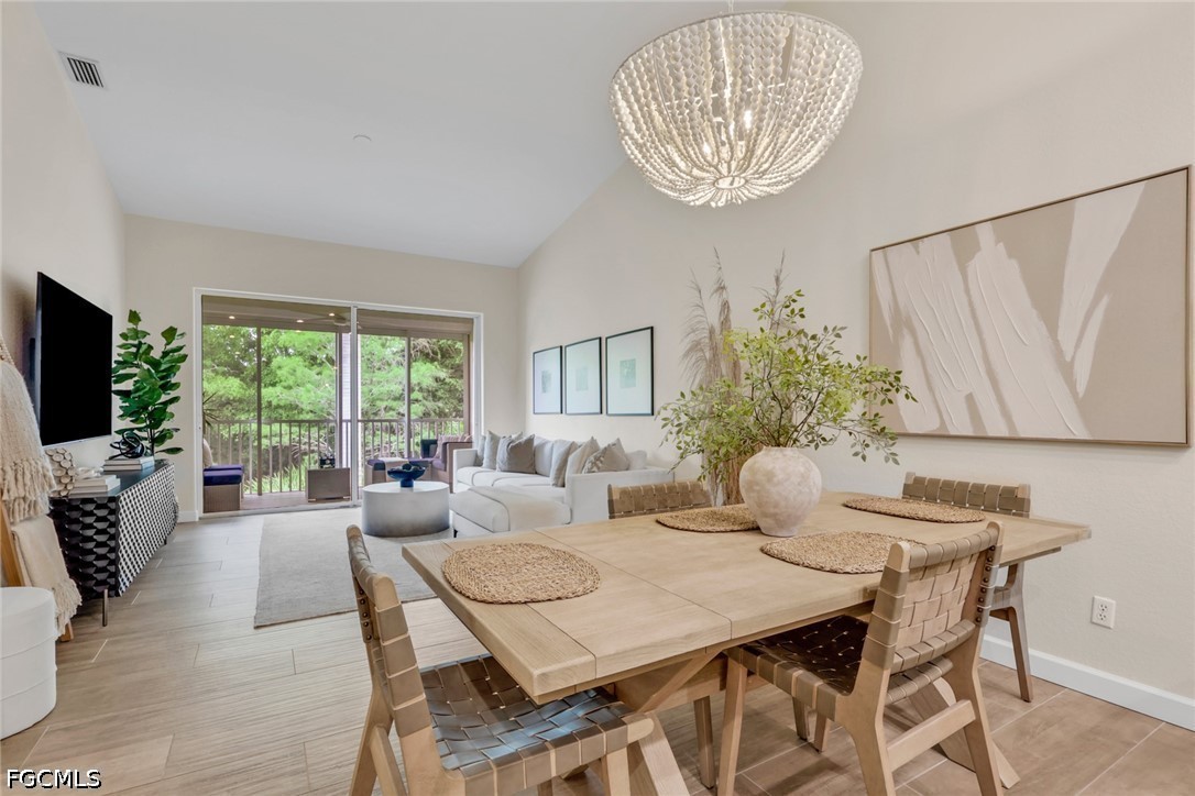 DiningArea