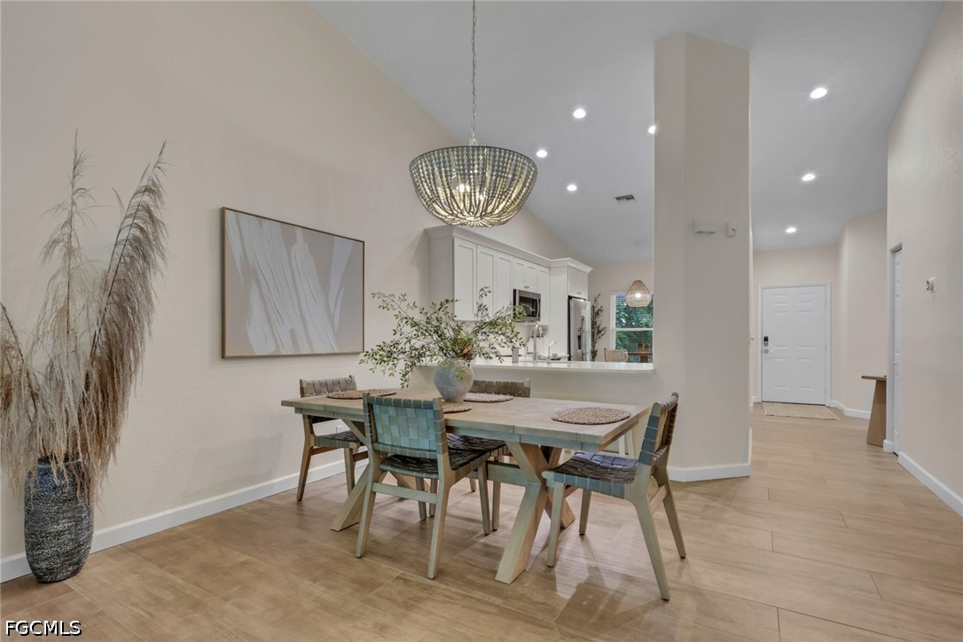 DiningArea