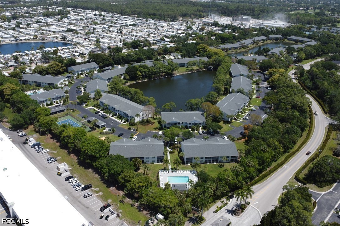 AerialView