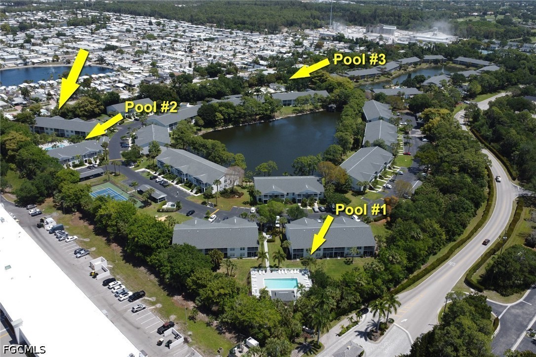 AerialView