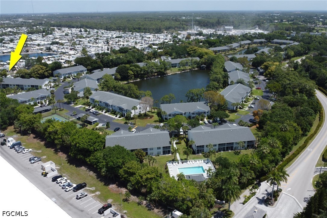 AerialView