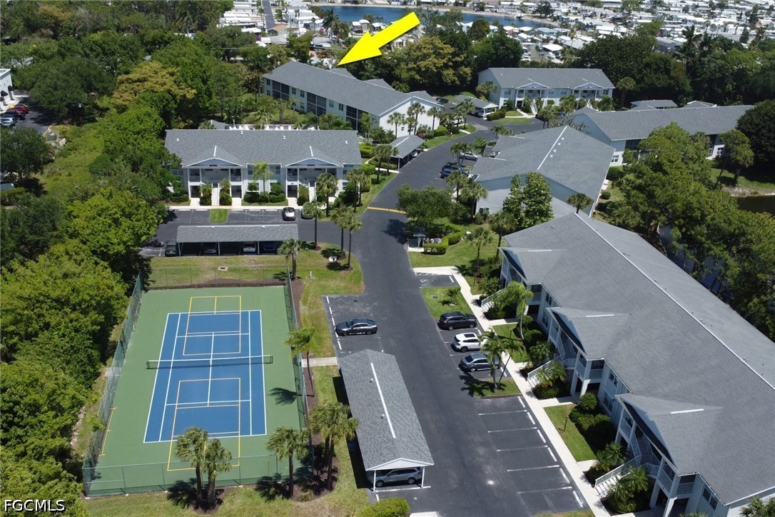 AerialView