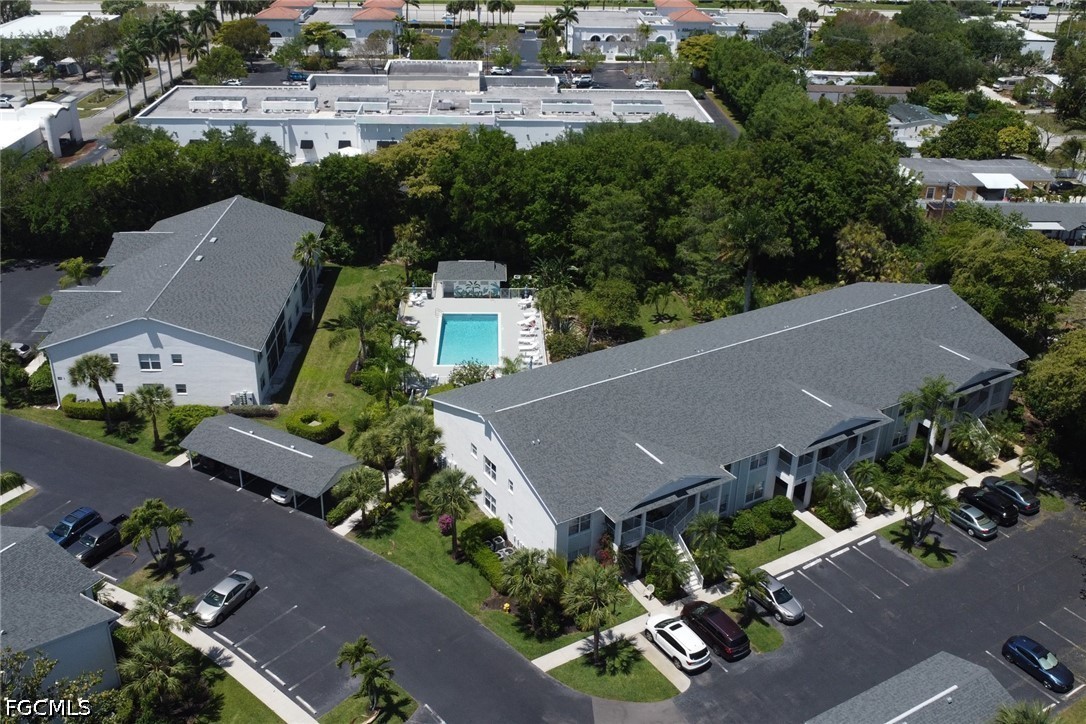 AerialView