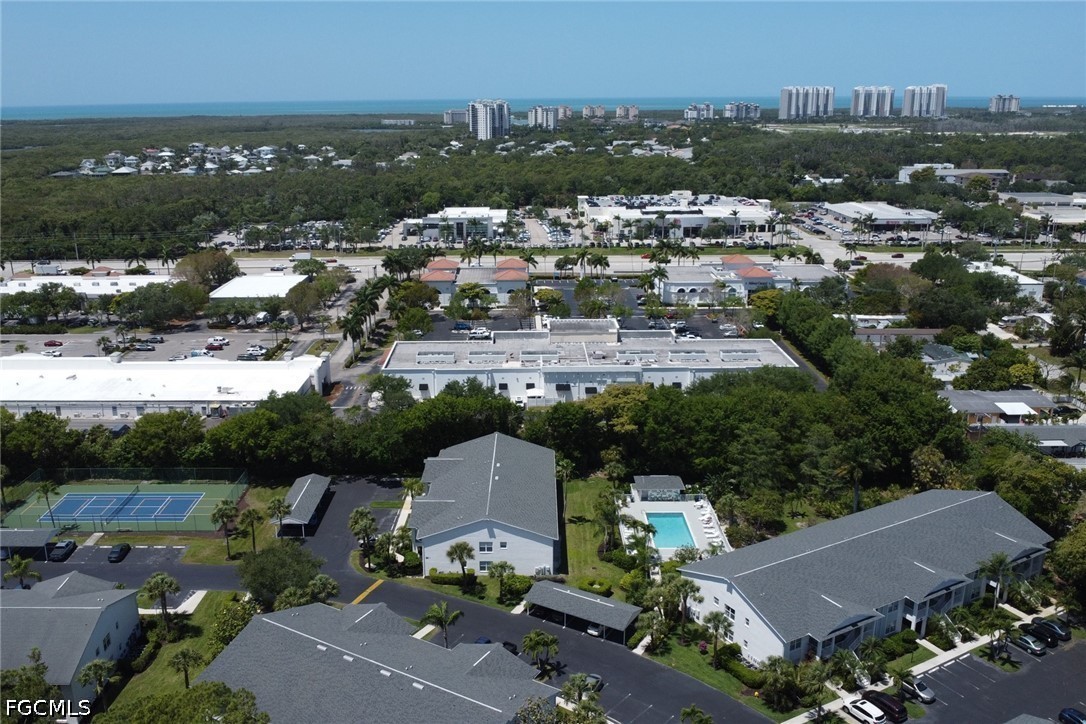 AerialView