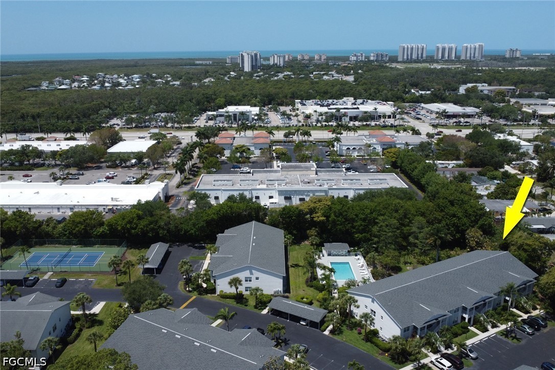 AerialView