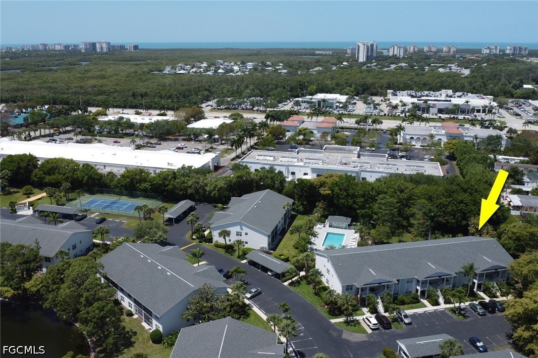 AerialView