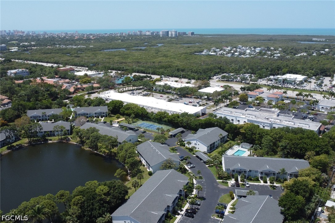 AerialView