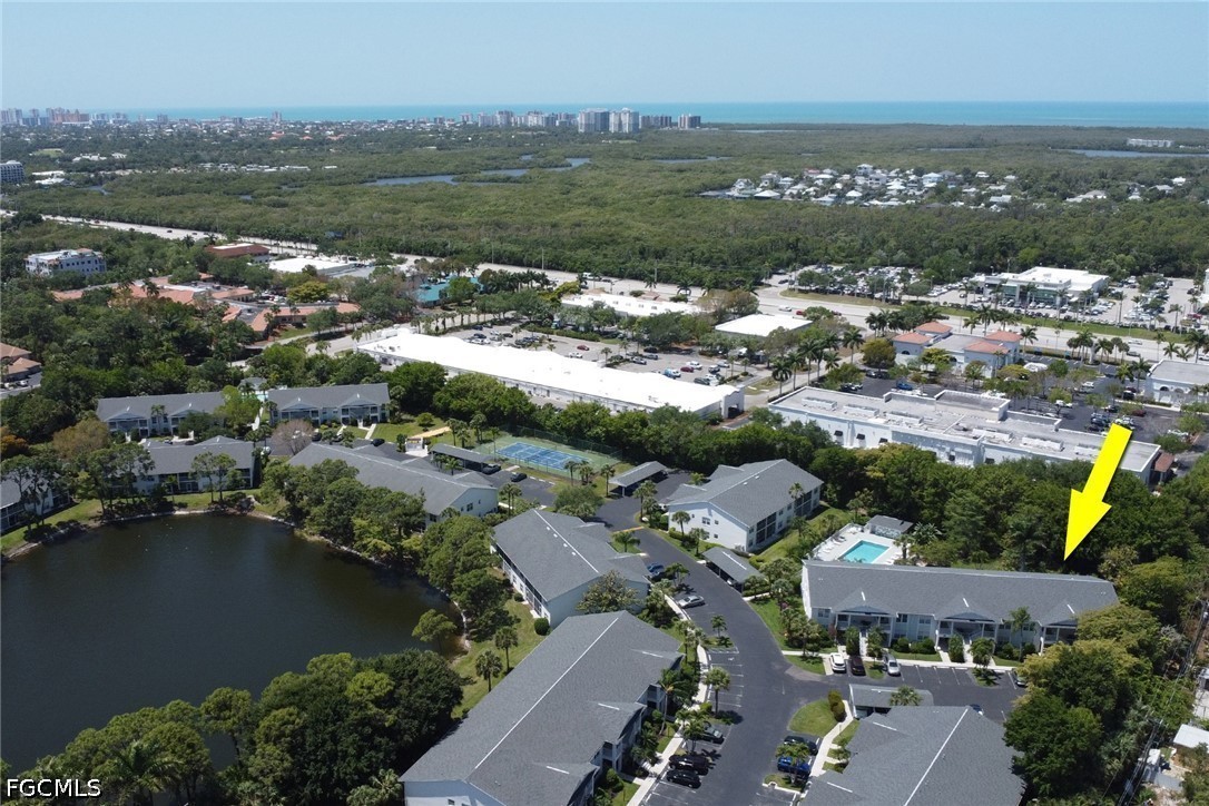 AerialView