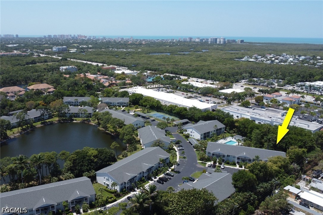 AerialView